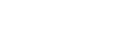 Follow me on LinkedIn